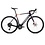 Orbea Orbea GAIN M40 Electric Road Bike