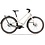 Orbea Orbea DIEM 20 Electric City Bike
