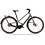 Orbea Orbea DIEM 20 Electric City Bike