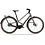 Orbea Orbea DIEM 20 Electric City Bike