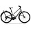 Orbea Orbea DIEM 30 Electric City Bike