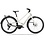 Orbea Orbea DIEM 30 Electric City Bike