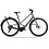 Orbea Orbea DIEM 30 Electric City Bike