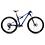 Orbea Orbea OIZ M-LTD Mountain Bike