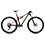 Orbea Orbea OIZ M-LTD Mountain Bike