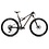 Orbea Orbea OIZ M-LTD Mountain Bike