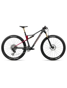 Orbea Orbea OIZ M-LTD Mountain Bike