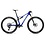 Orbea Orbea OIZ M-PRO Mountain Bike