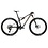 Orbea Orbea OIZ M-PRO Mountain Bike