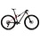 Orbea Orbea OIZ M-PRO Mountain Bike