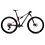 Orbea Orbea OIZ M-TEAM AXS Mountain Bike