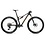 Orbea Orbea OIZ M-TEAM AXS Mountain Bike