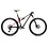 Orbea Orbea OIZ M-TEAM FACTORY Mountain Bike