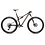 Orbea Orbea OIZ M-TEAM FACTORY Mountain Bike