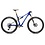 Orbea Orbea OIZ M-TEAM FACTORY Mountain Bike