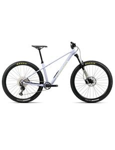 Orbea Orbea LAUFEY H30 Mountain Bike