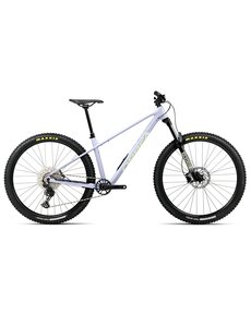 Orbea Orbea LAUFEY H30 Mountain Bike