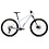 Orbea Orbea LAUFEY H30 Mountain Bike