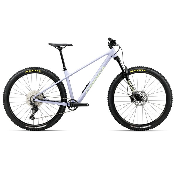 Orbea Orbea LAUFEY H30 Mountain Bike