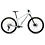Orbea Orbea LAUFEY H30 Mountain Bike