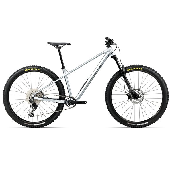 Orbea Orbea LAUFEY H30 Mountain Bike