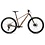 Orbea Orbea LAUFEY H30 Mountain Bike