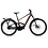 Orbea Orbea MUGA 10 Electric City Bike