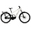 Orbea Orbea MUGA 10 Electric City Bike