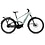 Orbea Orbea MUGA 10 Electric City Bike
