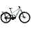 Orbea Orbea MUGA 20 Electric City Bike
