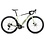 Orbea Orbea TERRA M30TEAM Gravel Bike
