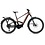 Orbea Orbea MUGA 20 Electric City Bike