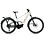 Orbea Orbea MUGA 20 Electric City Bike