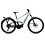 Orbea Orbea MUGA 30 Electric City Bike