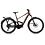 Orbea Orbea MUGA 30 Electric City Bike