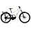 Orbea Orbea MUGA 30 Electric City Bike