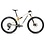 Orbea Orbea OIZ M10 AXS Mountain Bike