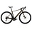 Orbea Orbea TERRA M30TEAM Gravel Bike