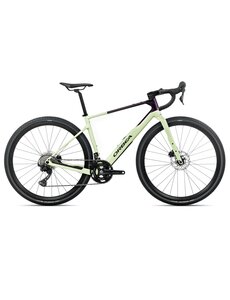 Orbea Orbea TERRA M30TEAM Gravel Bike