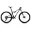 Orbea Orbea OIZ M10 AXS Mountain Bike