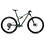 Orbea Orbea OIZ M10 AXS Mountain Bike