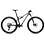 Orbea Orbea OIZ M10 Mountain Bike