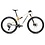 Orbea Orbea OIZ M10 Mountain Bike
