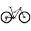 Orbea Orbea OIZ M10 Mountain Bike