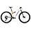 Orbea Orbea OIZ M21 Mountain Bike