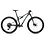 Orbea Orbea OIZ M21 Mountain Bike