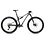 Orbea Orbea OIZ M30 Mountain Bike