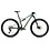 Orbea Orbea OIZ M30 Mountain Bike