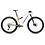 Orbea Orbea OIZ M30 Mountain Bike