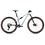 Orbea Orbea OIZ H10 Mountain Bike